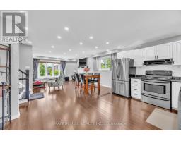 18 Greenbriar Road, Brampton, ON L6S1V9 Photo 10