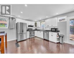 18 Greenbriar Road, Brampton, ON L6S1V9 Photo 11