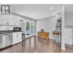 18 Greenbriar Road, Brampton, ON L6S1V9 Photo 12