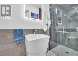 18 Greenbriar Road, Brampton, ON L6S1V9 Photo 14