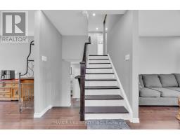 18 Greenbriar Road, Brampton, ON L6S1V9 Photo 15