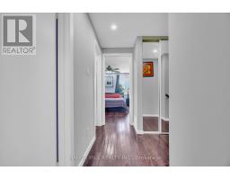 18 Greenbriar Road, Brampton, ON L6S1V9 Photo 16