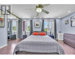18 Greenbriar Road, Brampton, ON L6S1V9 Photo 17