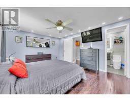 18 Greenbriar Road, Brampton, ON L6S1V9 Photo 18