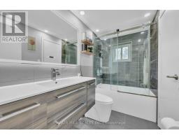 18 Greenbriar Road, Brampton, ON L6S1V9 Photo 19