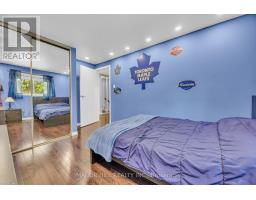 18 Greenbriar Road, Brampton, ON L6S1V9 Photo 20