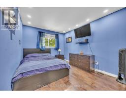 18 Greenbriar Road, Brampton, ON L6S1V9 Photo 21