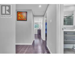18 Greenbriar Road, Brampton, ON L6S1V9 Photo 22