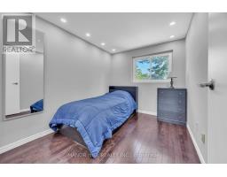 18 Greenbriar Road, Brampton, ON L6S1V9 Photo 23