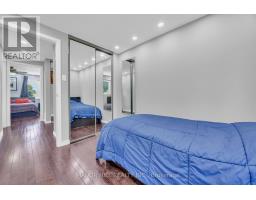 18 Greenbriar Road, Brampton, ON L6S1V9 Photo 24