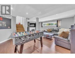 18 Greenbriar Road, Brampton, ON L6S1V9 Photo 25