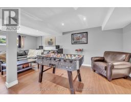 18 Greenbriar Road, Brampton, ON L6S1V9 Photo 26
