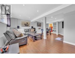 18 Greenbriar Road, Brampton, ON L6S1V9 Photo 27