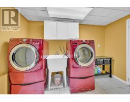 18 Greenbriar Road, Brampton, ON L6S1V9 Photo 28