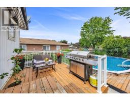 18 Greenbriar Road, Brampton, ON L6S1V9 Photo 29