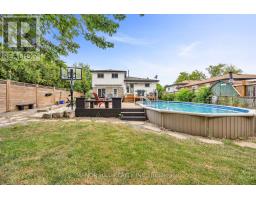 18 Greenbriar Road, Brampton, ON L6S1V9 Photo 31