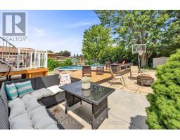 18 Greenbriar Road, Brampton, ON L6S1V9 Photo 32