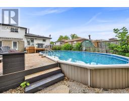 18 Greenbriar Road, Brampton, ON L6S1V9 Photo 33