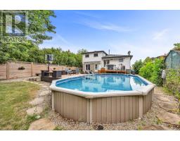 18 Greenbriar Road, Brampton, ON L6S1V9 Photo 34