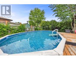 18 Greenbriar Road, Brampton, ON L6S1V9 Photo 35