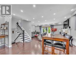 Bedroom 3 - 18 Greenbriar Road, Brampton, ON L6S1V9 Photo 7