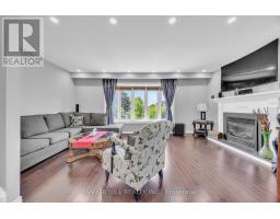 18 Greenbriar Road, Brampton, ON L6S1V9 Photo 9