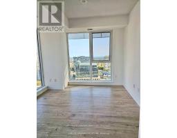1808 - 4065 Confederation Parkway, Mississauga, ON L5B0L4 Photo 11