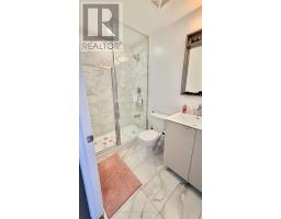 1808 - 4065 Confederation Parkway, Mississauga, ON L5B0L4 Photo 13