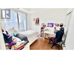 1808 - 4065 Confederation Parkway, Mississauga, ON L5B0L4 Photo 14
