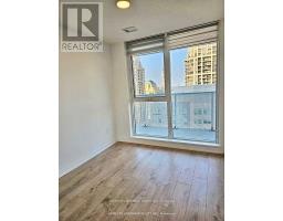 1808 - 4065 Confederation Parkway, Mississauga, ON L5B0L4 Photo 16