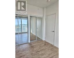 1808 - 4065 Confederation Parkway, Mississauga, ON L5B0L4 Photo 17