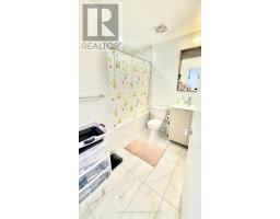 1808 - 4065 Confederation Parkway, Mississauga, ON L5B0L4 Photo 18