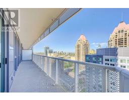 1808 - 4065 Confederation Parkway, Mississauga, ON L5B0L4 Photo 22