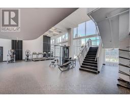1808 - 4065 Confederation Parkway, Mississauga, ON L5B0L4 Photo 25