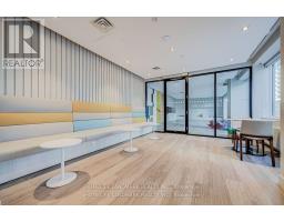 1808 - 4065 Confederation Parkway, Mississauga, ON L5B0L4 Photo 28