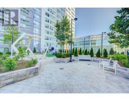 1808 - 4065 Confederation Parkway, Mississauga, ON L5B0L4 Photo 29