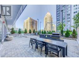 1808 - 4065 Confederation Parkway, Mississauga, ON L5B0L4 Photo 30