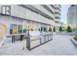 1808 - 4065 Confederation Parkway, Mississauga, ON L5B0L4 Photo 31