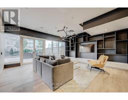 1808 - 4065 Confederation Parkway, Mississauga, ON L5B0L4 Photo 32