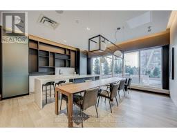 1808 - 4065 Confederation Parkway, Mississauga, ON L5B0L4 Photo 33