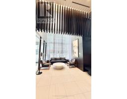 1808 - 4065 Confederation Parkway, Mississauga, ON L5B0L4 Photo 36