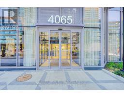 1808 - 4065 Confederation Parkway, Mississauga, ON L5B0L4 Photo 37