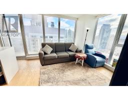 1808 - 4065 Confederation Parkway, Mississauga, ON L5B0L4 Photo 8