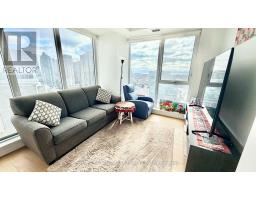 1808 - 4065 Confederation Parkway, Mississauga, ON L5B0L4 Photo 9