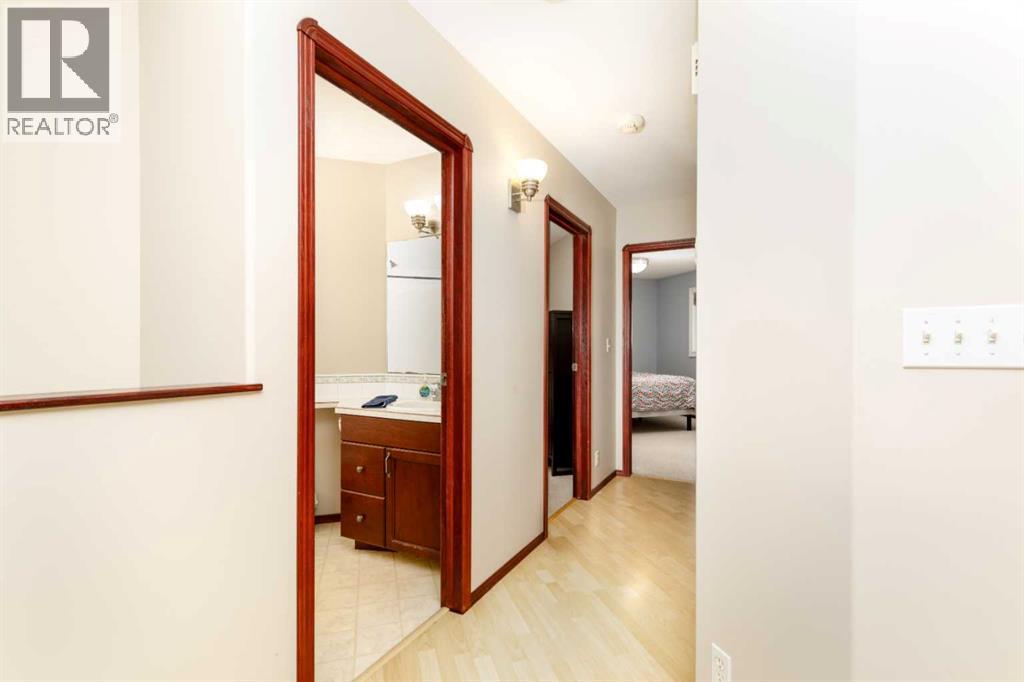 110 Newton Drive - Image 12