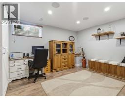 2432 Karli Court, West Kelowna, BC V4T1T5 Photo 36