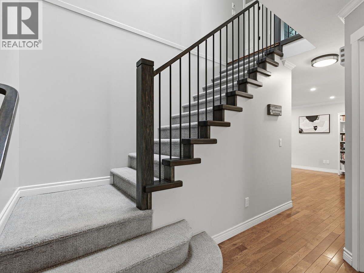 2432 Karli Court - 20