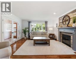 2432 Karli Court, West Kelowna, BC V4T1T5 Photo 33