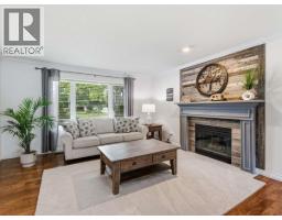 2432 Karli Court, West Kelowna, BC V4T1T5 Photo 34