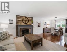 2432 Karli Court, West Kelowna, BC V4T1T5 Photo 35